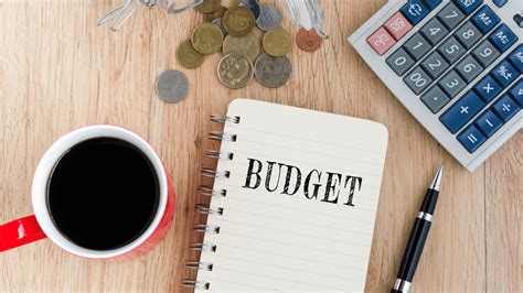 What budget build effectively counters the dominant meta strategy this patch?