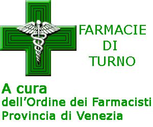 L'ok del Consiglio. Il Veneto non sprecherà più il suo suolo. - Live in ...