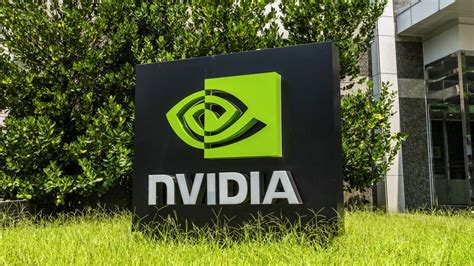 Nvidia (NASDAQ: NVDA) Stock Price Prediction for 2025: Where Will It Be ...