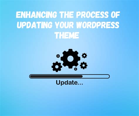 Web development - ThemesCamp