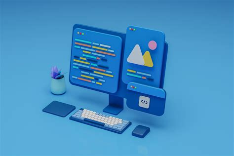 From Event Tracking to Behavior Analysis - A Practical Guide to Game ...