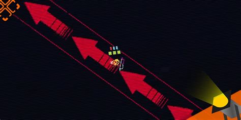 Indie Game Spotlight Hub