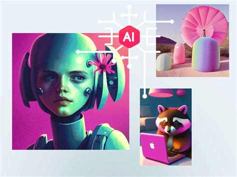 How to create spoiler-free gaming guides while providing essential info efficiently?