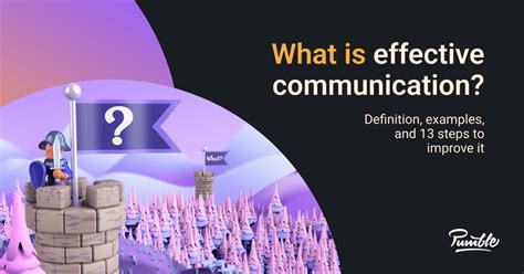 What are effective strategies for mods to reduce toxicity in gaming communities?