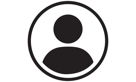 User PNGs for Free Download