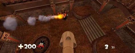 Modding is amazing again | PC Gamer