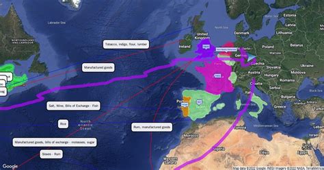 Annotated Map : Scribble Maps