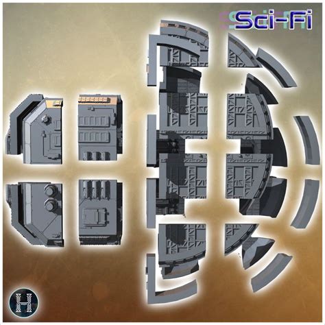 Best structure for complex RPG guides: balancing detail, readability & user navigation?