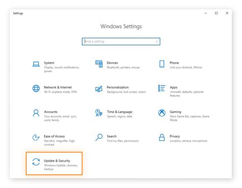 How to optimize my GPU drivers for max FPS in competitive shooters?