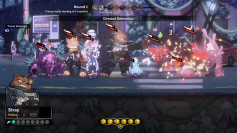 How to efficiently stay updated on gaming news, releases, patches, & esports?