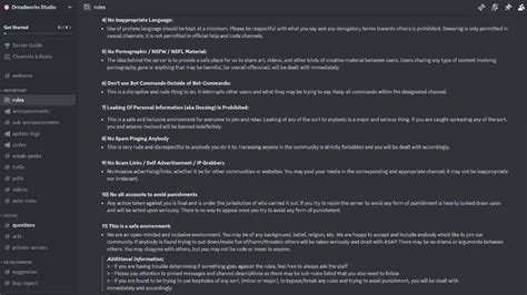 Official Exiled Trello Link &amp; Discord - Roblox | Pro Game Guides