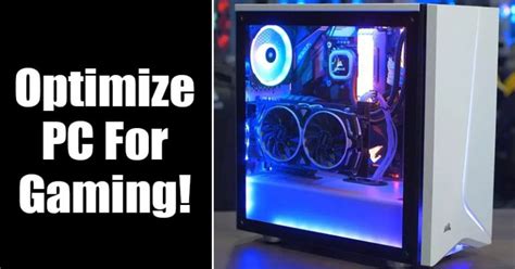 How to Update your Graphics Driver for Maximum Gaming Performance