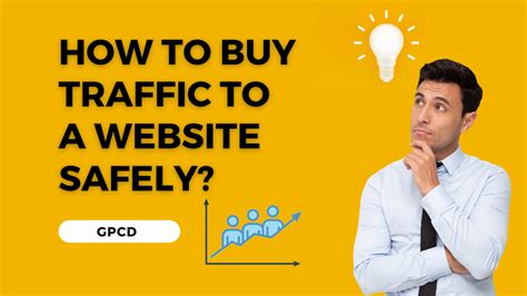 Beyond aim, what key strategies boost MMR and competitive ranking in FPS esports titles?