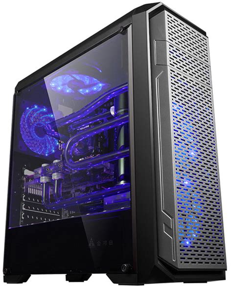 Que pc comprar en 2018 - Reviews y recomendaciones