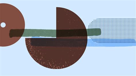 How to Collaborate with Team Members Using Bug Tracking Tools