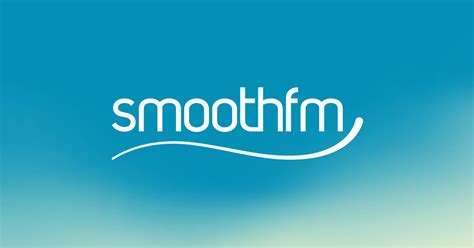 Smooth - Together in music