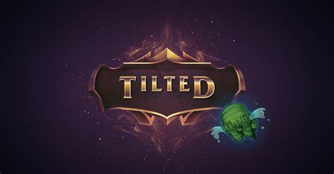 How to combat tilt & maintain focus in high-stakes esports matches?