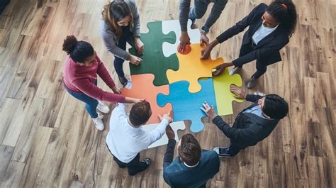 Free Strategic Game Play Image | Download at StockCake