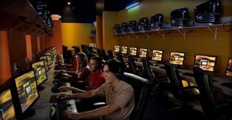 Build a Popular Gaming Community in 5 Steps