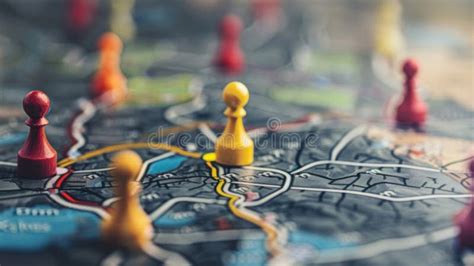 A Strategic Game of Shopping with Customers Strategizing and Planning ...