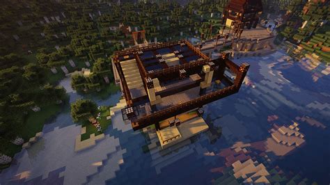 Video Game Modding: What It Is and How to Get Started — Acer Corner