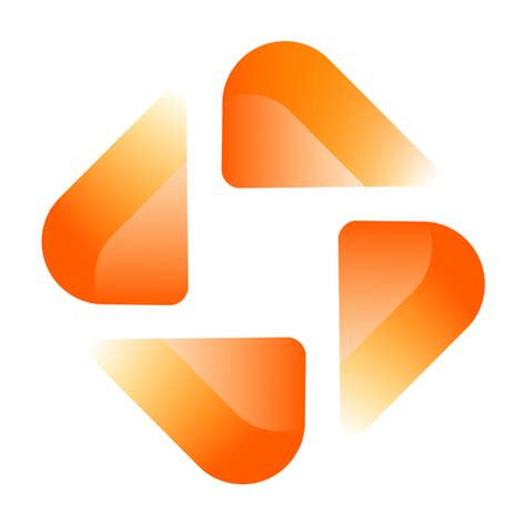 Timely - Apps on Google Play