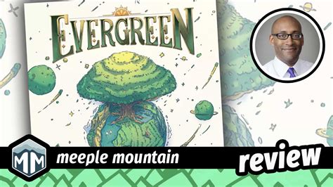 How to consistently update evergreen game reviews for patches and DLC?