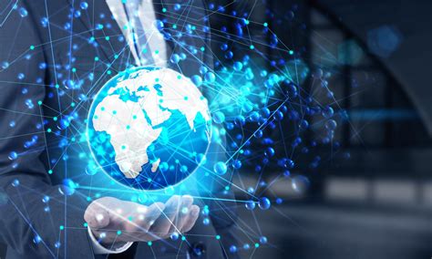 Network marketing: ¿Qué es, cómo funciona y ejemplos?