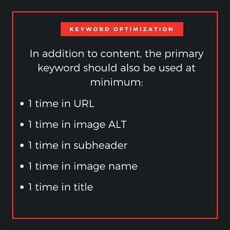 How to optimize gaming guides for both quick information retrieval and SEO?