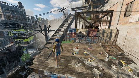 Frustrating climbing game Only Up! grows popular among Japanese ...