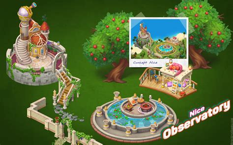 Indie Game Budget Example: Can You Make a Design for Free?