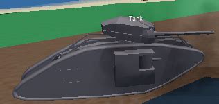 Patch 3.2 broke my tank build. What’s the new survivability meta for solo play?