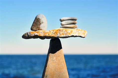 Balancing Investments with Liabilities | Long Island Financial Planner