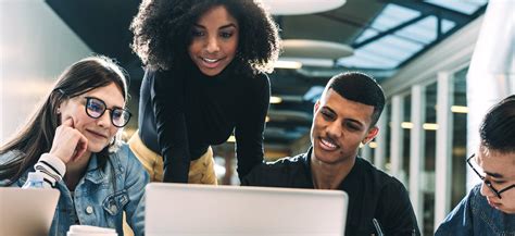 Applied Research &amp; Learning | Sault College