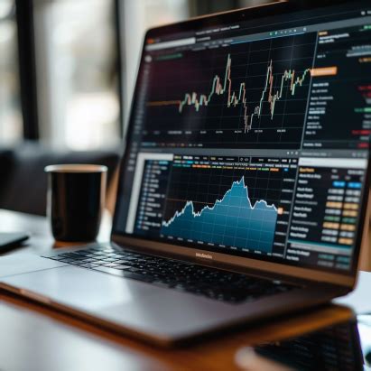 Game metrics: everything you need to know