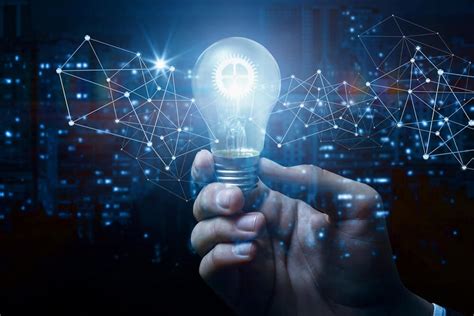 Innovative Technologies