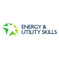 Energy & Utility Skills | LinkedIn