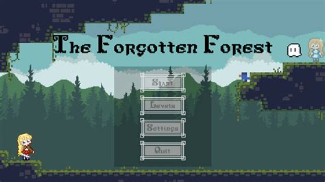 Easiest PvE build to farm gold efficiently for new players?