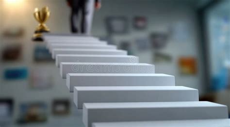 What are the most effective daily practice routines for climbing ranks in competitive Esports?