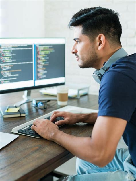 Steps to Hire Remote App Developers - Official Blog of Hidden Brains ...