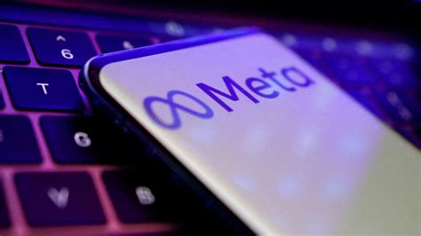 Meta atualiza políticas de utilização para usuários no Brasil | CNN Brasil