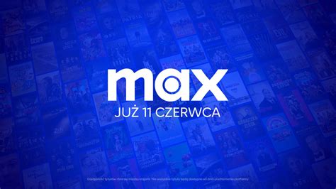 Max stawia na dokumenty. Trzy mocne tytuły już tym roku w serwisie ...