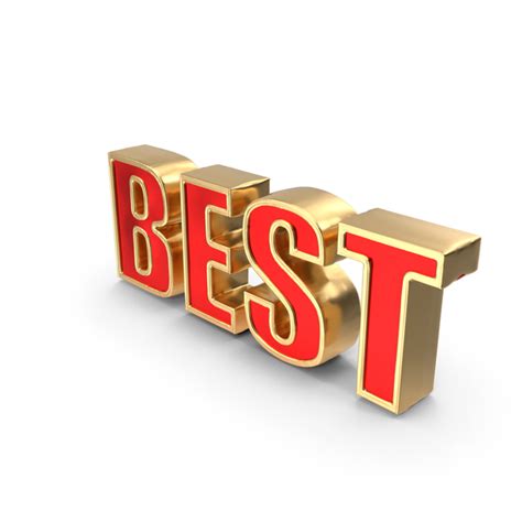 Best practices for vetting safe, reliable game mods and avoiding malware?