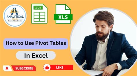 Post-patch, how do I efficiently pivot my build to stay meta-relevant?