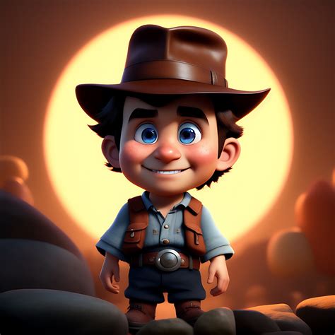 Ai To Generate Diagrams From Text Google Plans Giant Ai Lang