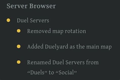 How to quickly transform new gaming patch notes into actionable player guides?