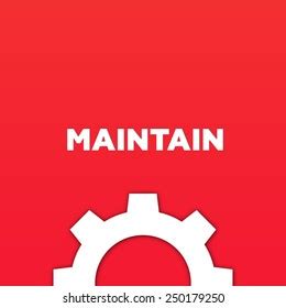 How to maintain review integrity amidst publisher pressure or fan backlash?