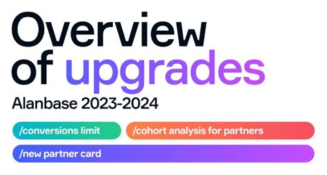 How can our gaming news & updates prioritize player impact over just announcements?