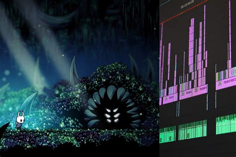 What specific game qualities boost an indie’s chance for a Gaming Spotlight feature?