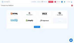 How To Embed News Feed On Website - Complete Guide